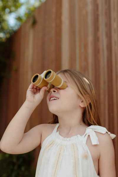 Kids Explore Binoculars
